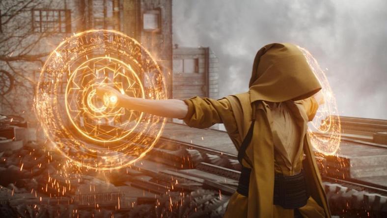 室温超导研究接近真相?中国科学院物理所论文来了